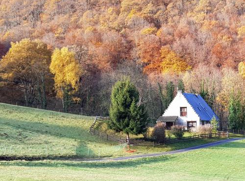 Gite Au pied du Pic du Midi