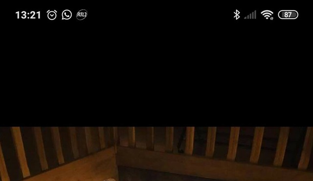 Gîte Baie Bonheur in the heart of Genêts 5 minutes from the start of the crossings to the mountain