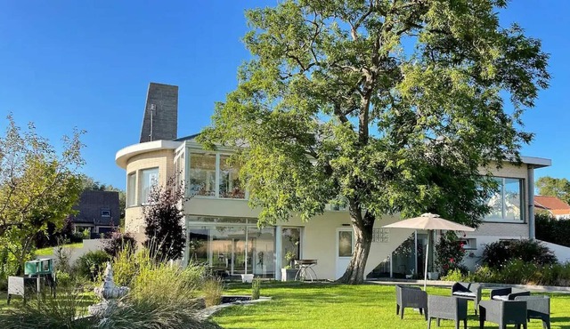 Gite Bray-Dunes, 8 bedrooms, 15 persons