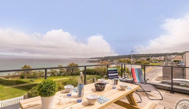 Gite Bretteville, 3 bedrooms, 5 persons