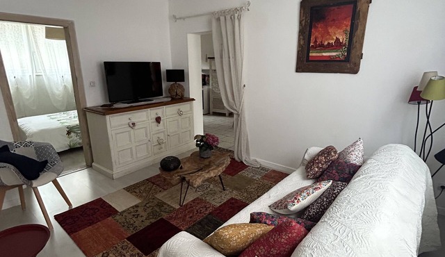 Gite Capuchin City Centre selestat Alsace