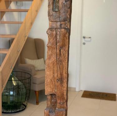 Gite - Chez Joséphine