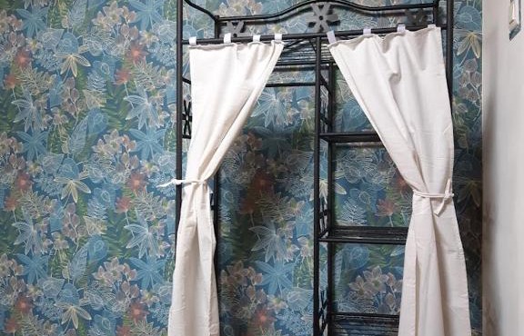 Gite Clé Vacances Courchaton