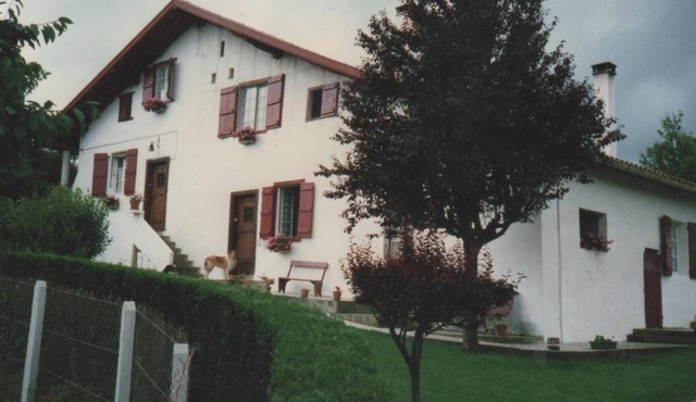 Gite classified by the prefecture for vacation and spa