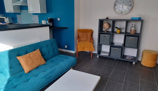 Gite Clevacances 2 Etoiles Proche Plages DU Debarquement