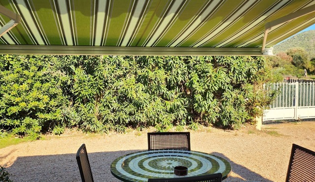 GITE CLIMATISE NEAR THE BEACHES. HOLIDAY KEY LABEL 2 KEYS