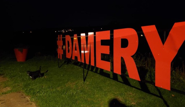 Gite Comme a la maison