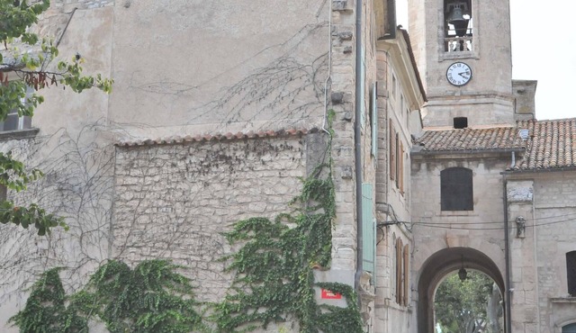 Gîte currently unavailable