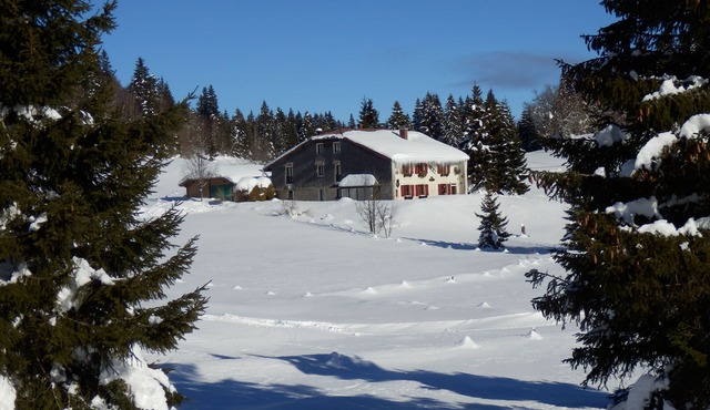 GITE D'EXCEPTION, COMFORT, QUIET,