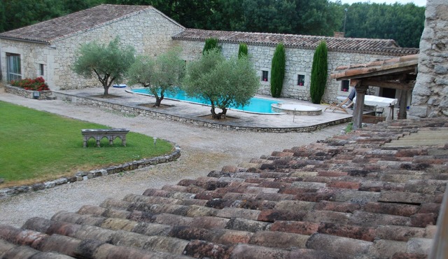 Gite DE Bellecombe AU Chateau Plaisir de la Campagne Proche des Parcs de Loisirs