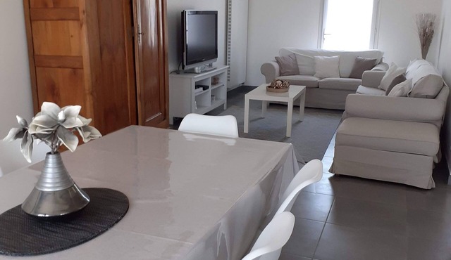 Gite de Charme,4 Chambres au Coeur des Chateaux de la Loire