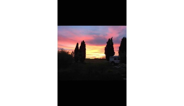 Gite de Charme Avec Jacuzzi