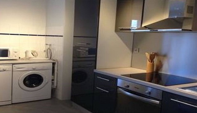 GITE DE FONTEPAISSE for up to 8 people