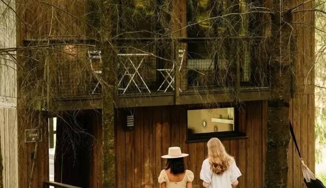 Gite de France Irma 4 ears - Gite de France 4 people