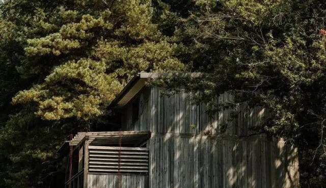 Gite de France Jeanne 4 ears - Gite de France 4 people