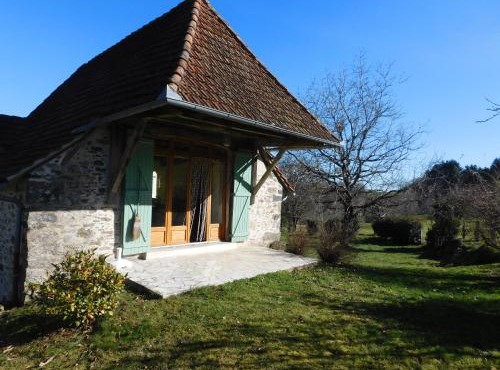 Gite de France Rosalie