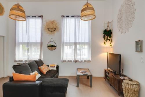 Gite de l'école des Gourmands