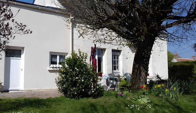 Gite de la Closerie – Independent Country House, Perfect for Families