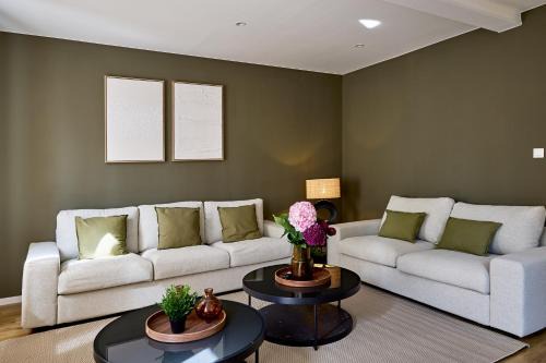 GITE de LA COUR DES CHASSEURS