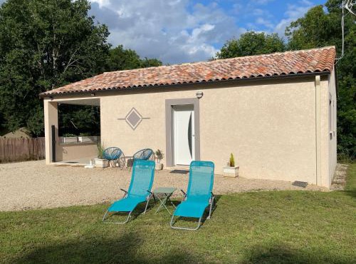 Gite De La Fontaine Avec Jaccuzi