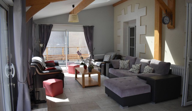 Gite DE LA Roche AU Pied DU ZOO DE Beauval Piscine Municipale A 500m