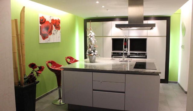 Gite De La Route Du Vin