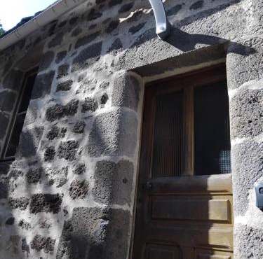 Gite de la Tour du chateau