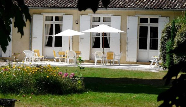 Gite DE Monsalut - Cestas