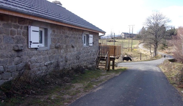 gite de moulin edith&gege