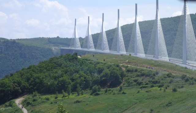 gite des deux rivières