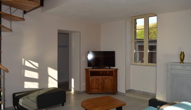 Gite Dordogne Perigord 2 à 6 Personnes