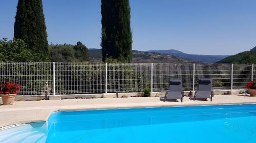 Gite Du Berger Paris Climatisé