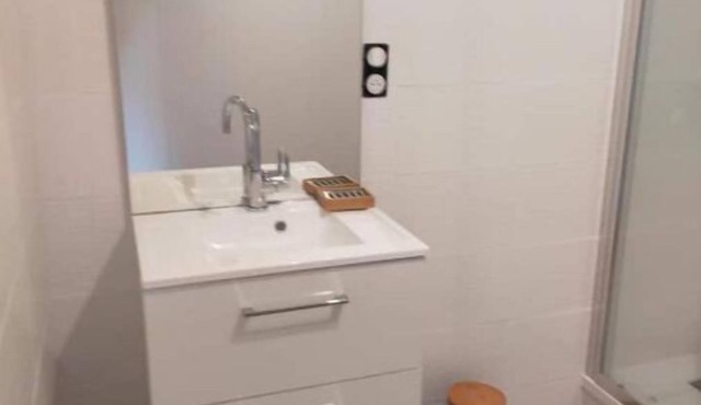 - Gite du Bois de Marge Gîte à la Ferme