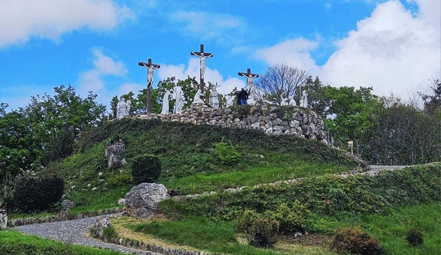 Gite du Calvaire 11 people - Pontchâteau