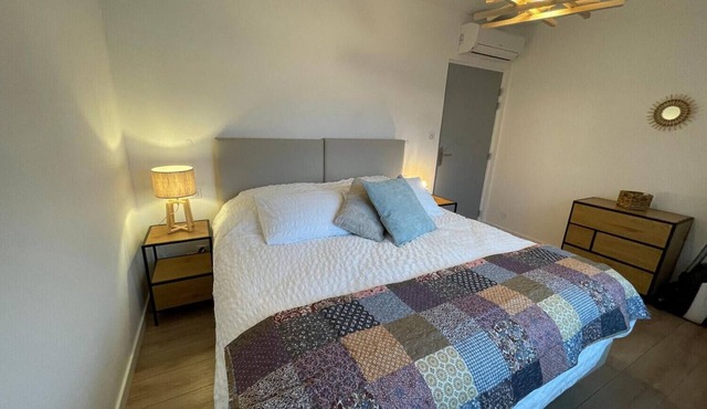 Gite du Holzweg Les Herissons