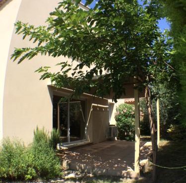 Gite Du Lavoir