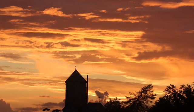 GÎTE DU MOULIN A VENT * - Beauval zoo park 10 minutes away - Children's games