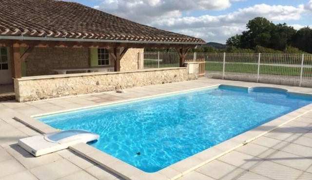 Gite DU Mousse - Margueron