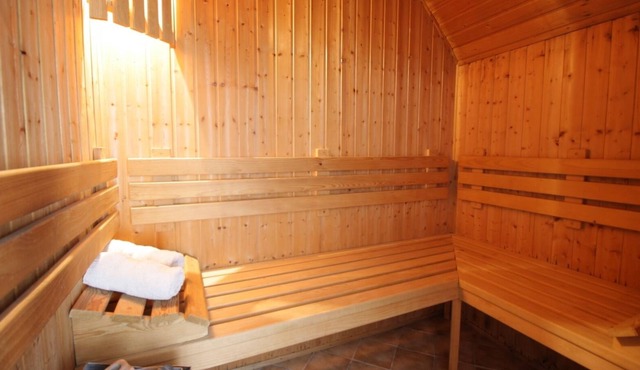 Gite et Spa Alsace - L'Altenberg