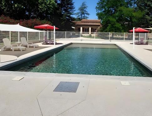 Gite Ferme des Rosières