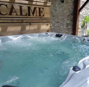 Gite Grand Tourmalet