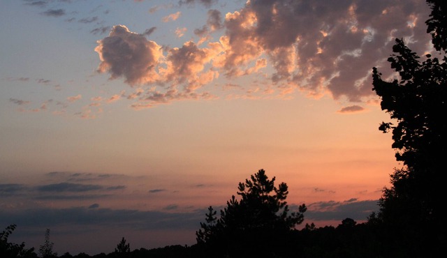 Gite - Home Camping - Holidays in Périgord - 2 to 8 people