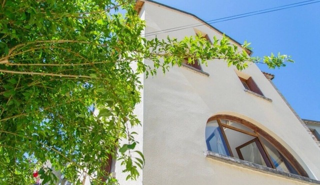 Gîte in the heart of the Gorges du Tarn