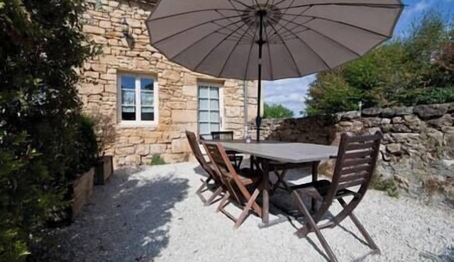 Gite in the heart of Périgord Noir, ideally located for discovering its treasures