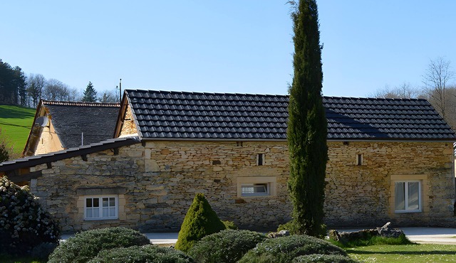 Gite L'atelier - Near Sarlat, Dordogne