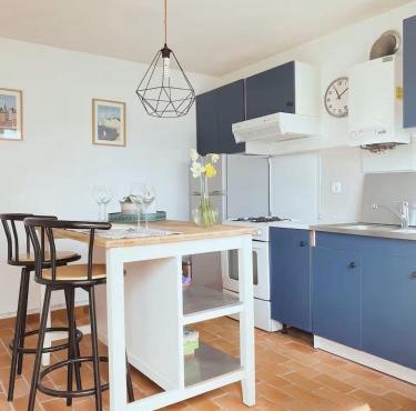 Gite L'Erable Normand