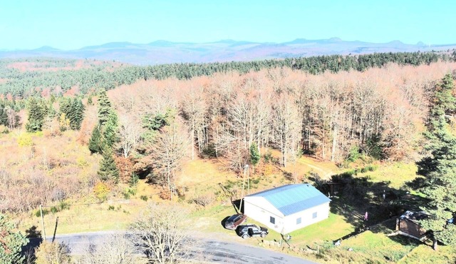 Gite la gloire de mon pere all comforts quiet pets welcome