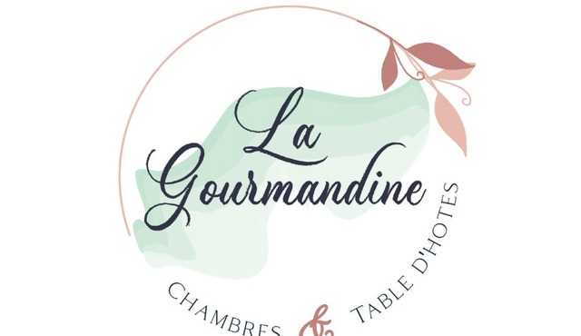Gite La Gourmandine