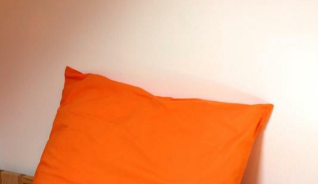 Gite La Tuilière, 3 bedrooms, 6 persons