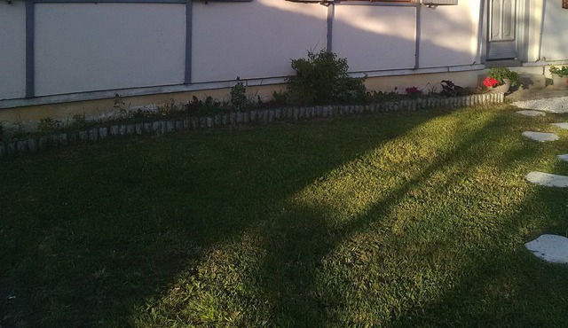 Gite Le Chat Huant / Entire home 2 bedrooms